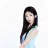 Ayune photo