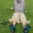 Ayden photo