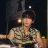 Hansung photo