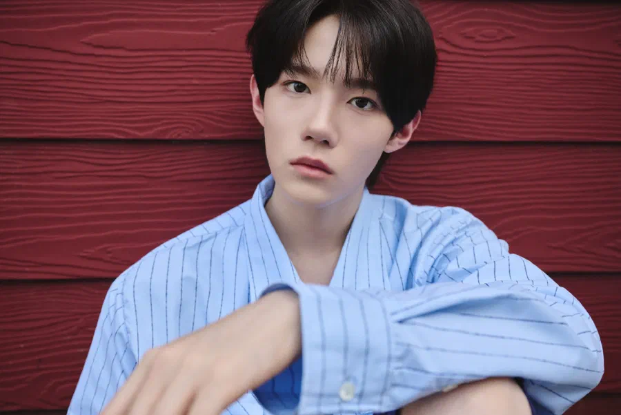 Teo