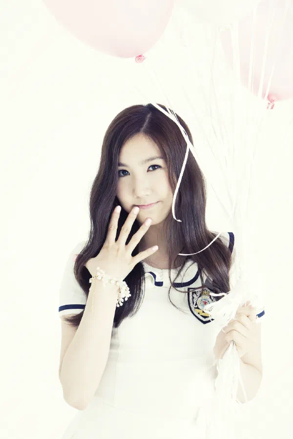 Yukyung
