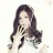 Yukyung photo