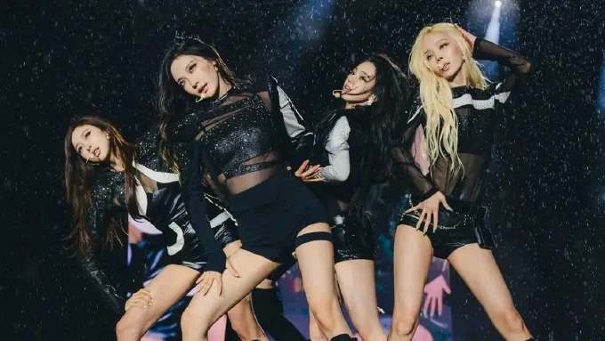 Kpop Media