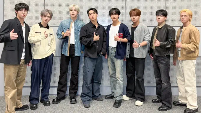 Kpop Media