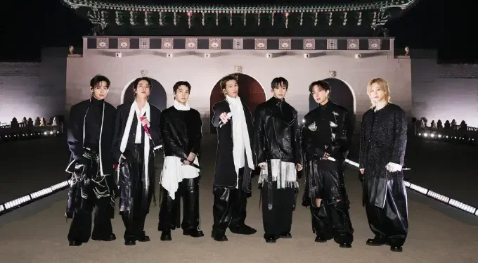 Kpop Media