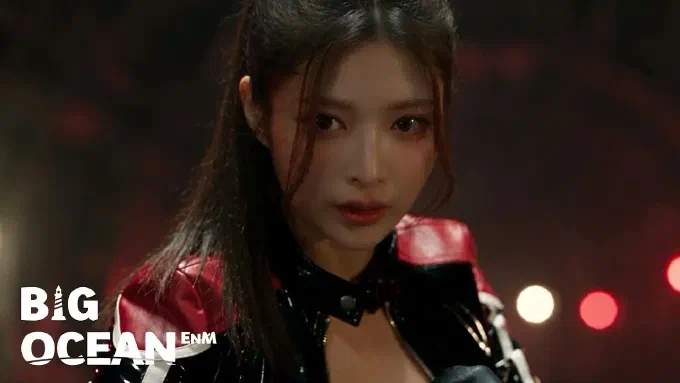 Kpop Media