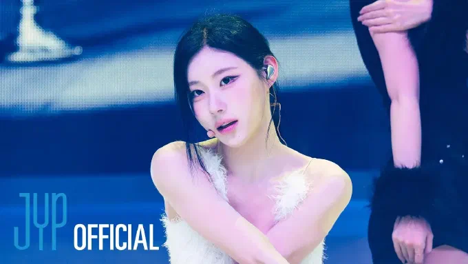 Kpop Media