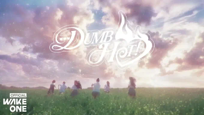 Kpop Media