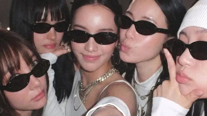 Kpop Media