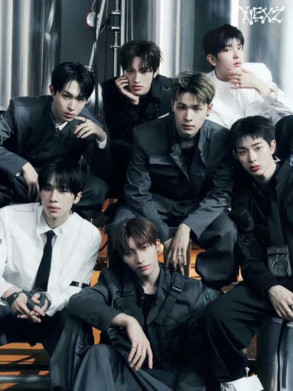 Kpop Media