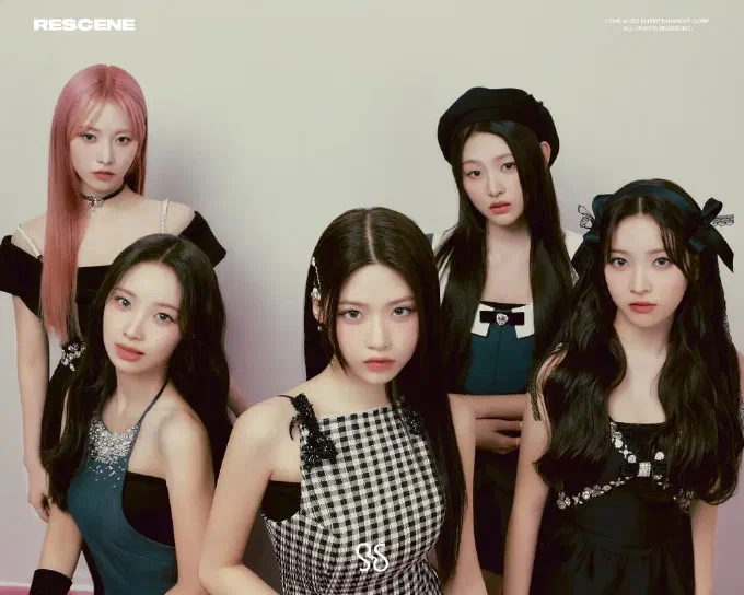 Kpop Media