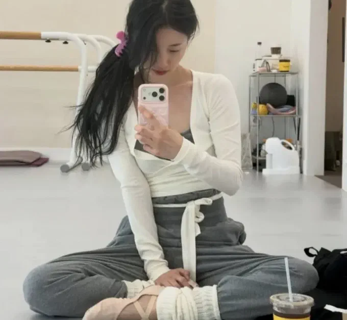 Kpop Media