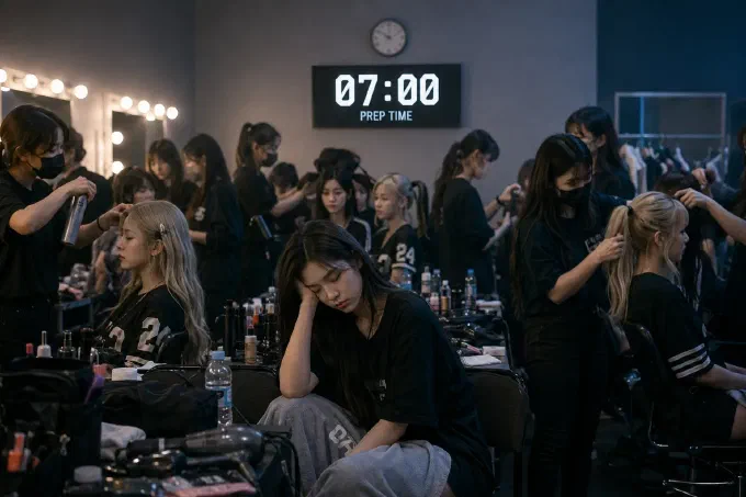 Kpop Media
