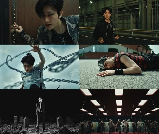 Kpop Media