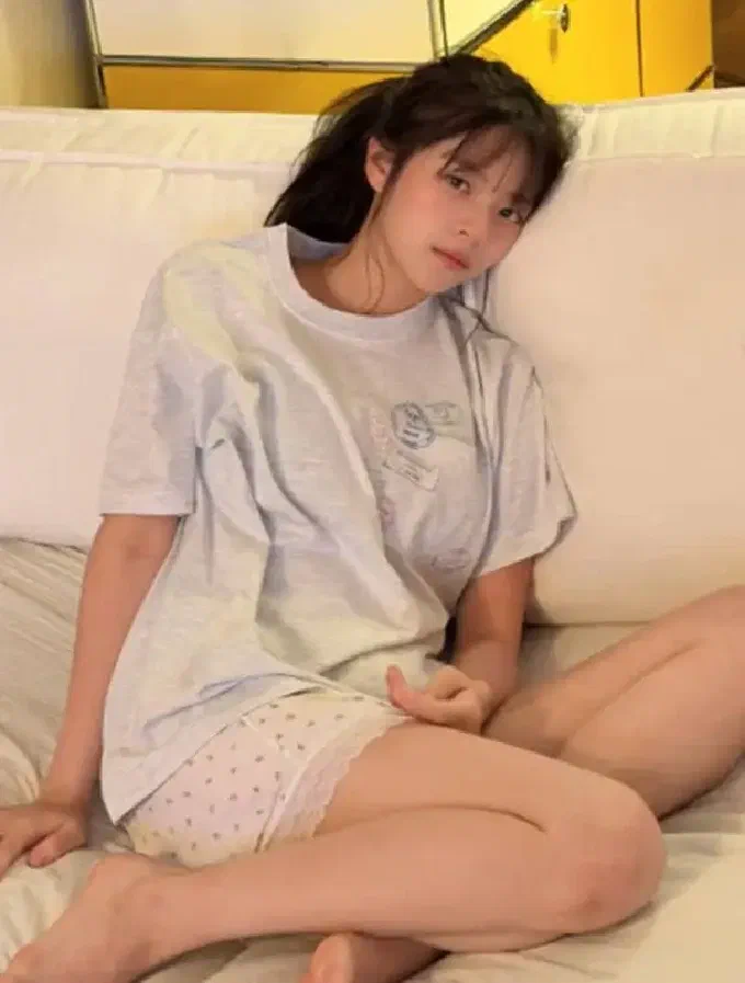 twice jeongyeon